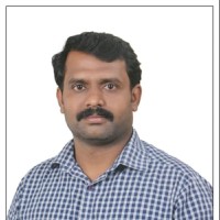 D Thyagaraj