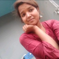 Swapnali A