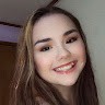 Allison Paschall