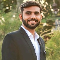 Sanjay Devliya