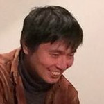 Takeshi Yoshida