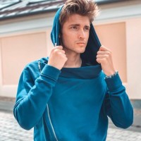 Nikita Samsonov