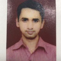Samarth Jani