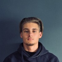 Filip Kulikowski