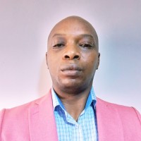 Ibrahim Maina