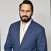 Gagandeep Gaidu