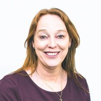 Jackie Smith