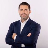 Cristian-George BADESCU