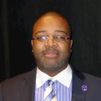 John Campbell