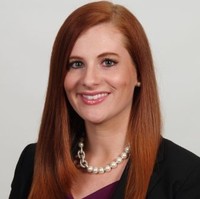 Melissa Harris