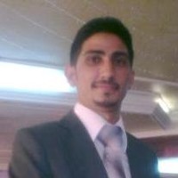 husam kassab
