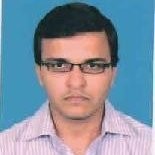 Nirav Thakkar