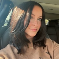 Leah Hampton