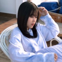 Hiền Trần