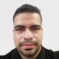 Carlos Guillermo Cristancho Peralta
