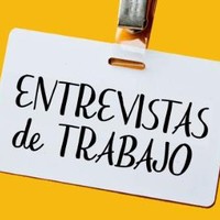 Prosperidad Sin limites