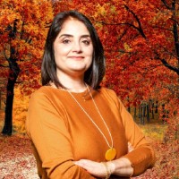 Denise Armesto Maschio