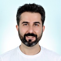 Ahmet Ayyıldız