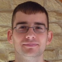 Charles-Edouard Lebreton