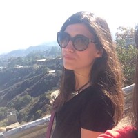 Isabella Nazzaro