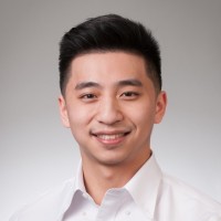 David Liang