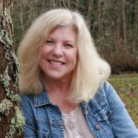 Laurie Welling