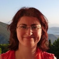 Vicki Katsabis