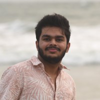 Surya Ramesh