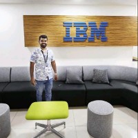 Sathish Shetty