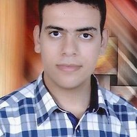 Ali Ahmed
