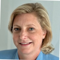 Marie-Luce Lufkin