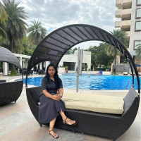 Sri Kavya Davuluri
