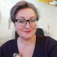 Daina Fijalkauskiene