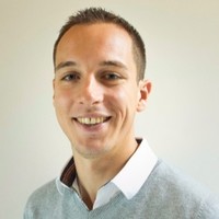 Aurélien MACE