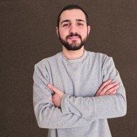 Simone Di Giorgio