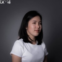 Tipwarin Boonyathai