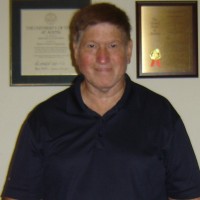 Armando De Jesus
