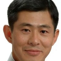 Augusto Hiromu Emori