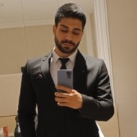 Özcan Şimşek