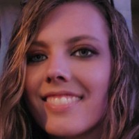 Tasha Conrad