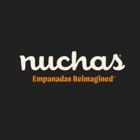 Nuchas A.