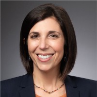 Elizabeth Acevedo