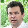 Jiří Matoušek