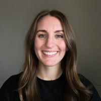 Samantha Williams, Cpa