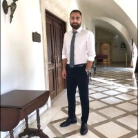 Can Ülger