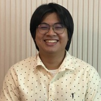 Justin Leigh Castillo