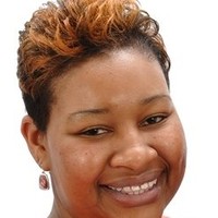 Tikiha Alston
