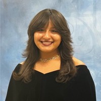 Fatima Jimenez