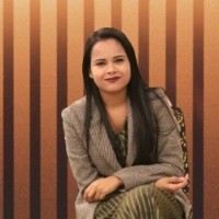 Jyoti Singh
