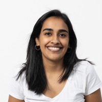 Sidika Sehgal